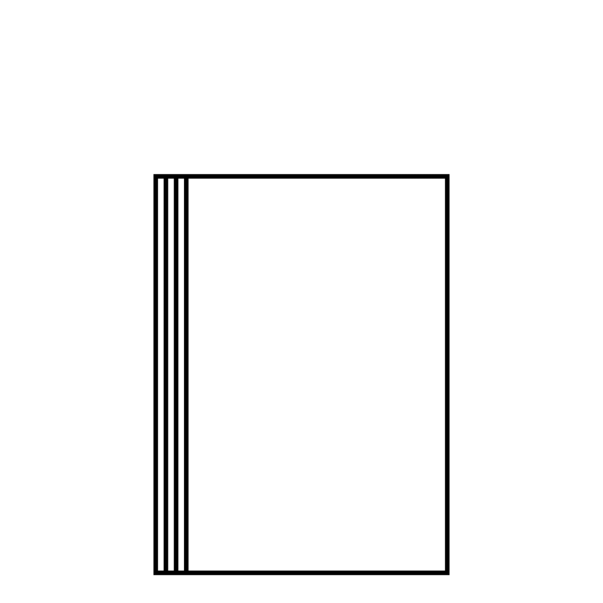 30x20cm