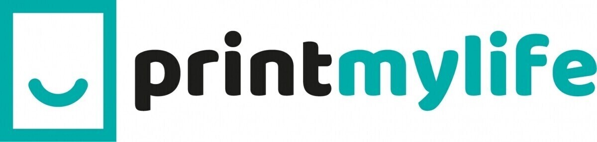 Printmylife