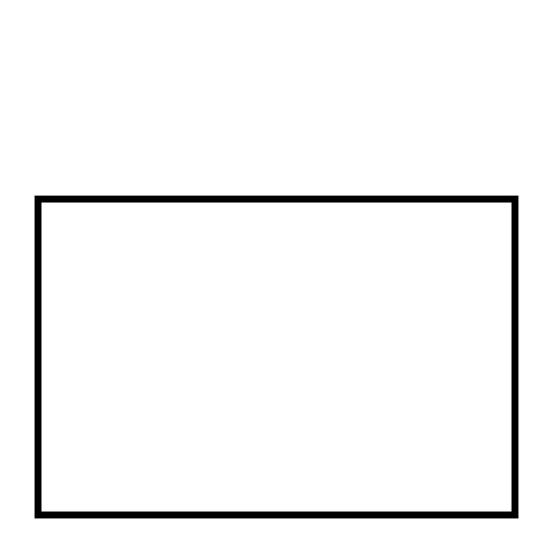 60x90cm