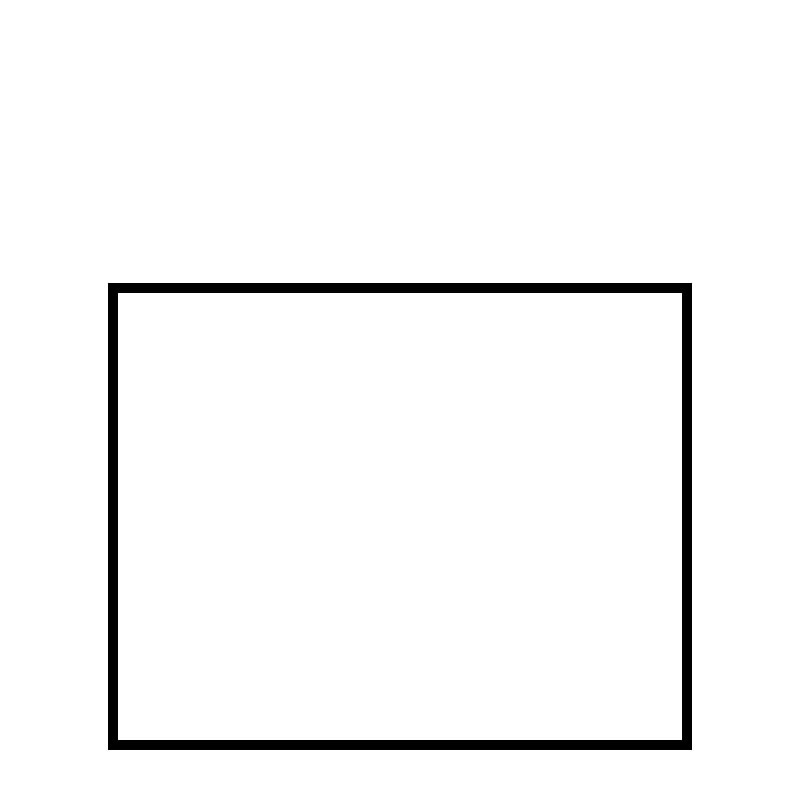 60x75cm
