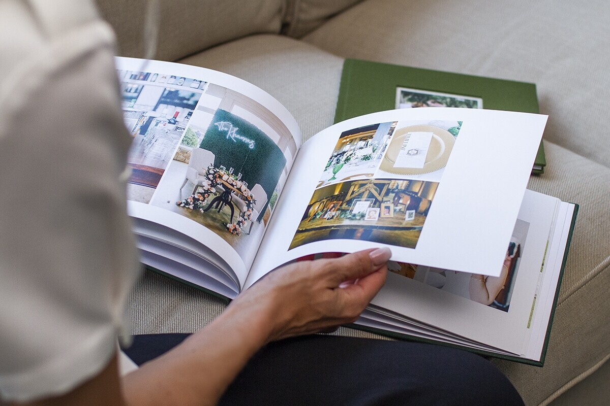 Photobook