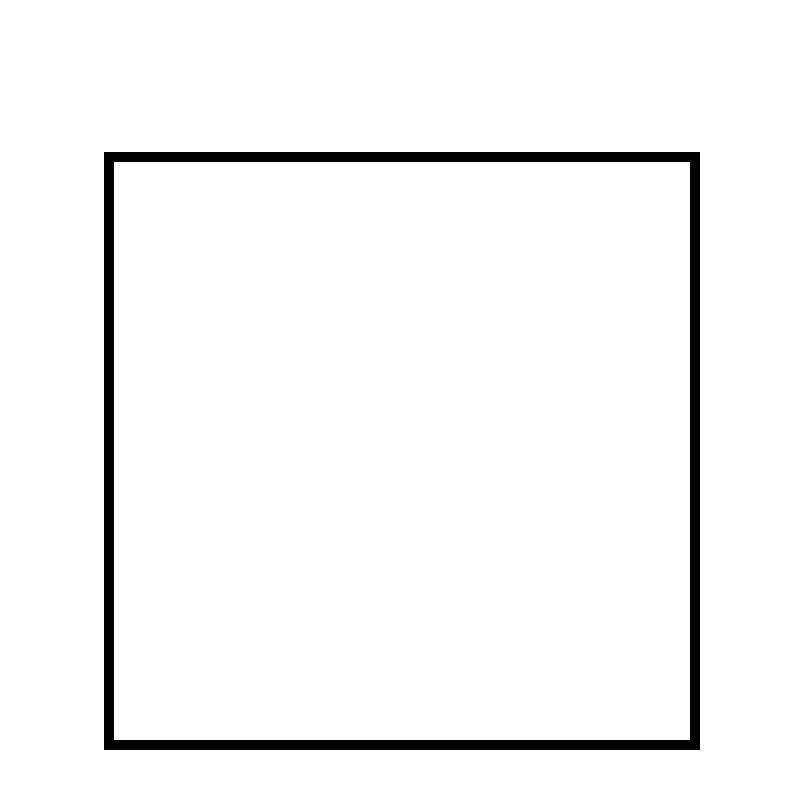 60x60cm
