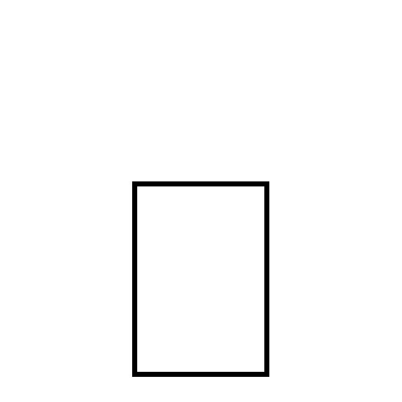 50x35cm