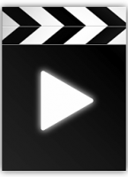 video_thumbnail_0