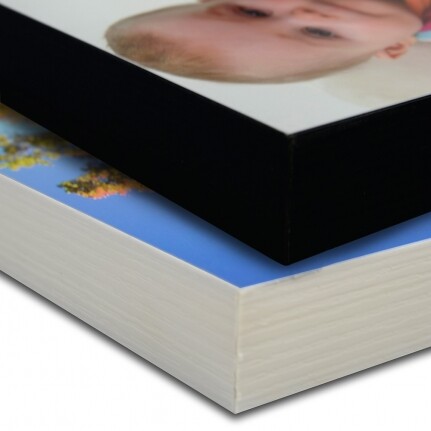 Photo Panel Οριζόντια