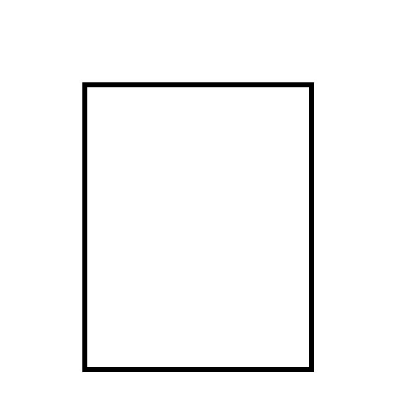 60x75cm
