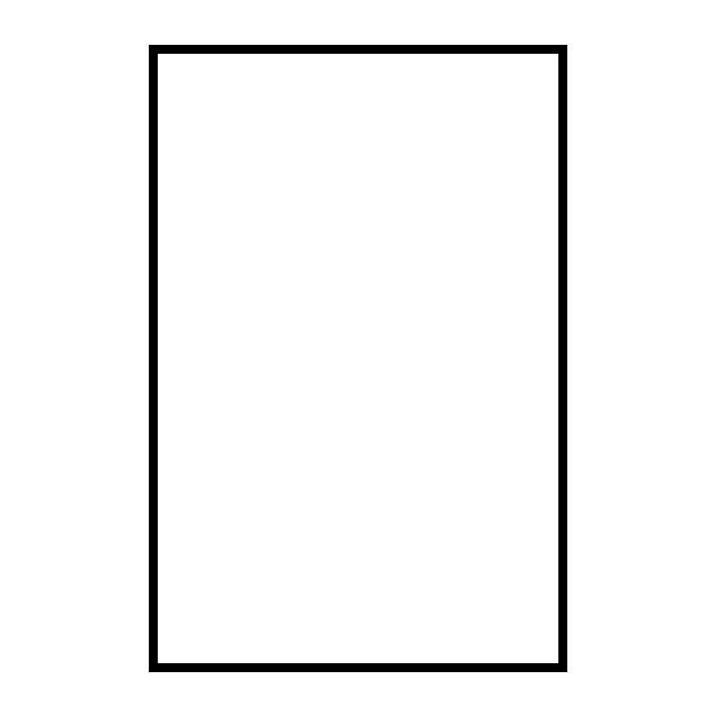 60x90cm