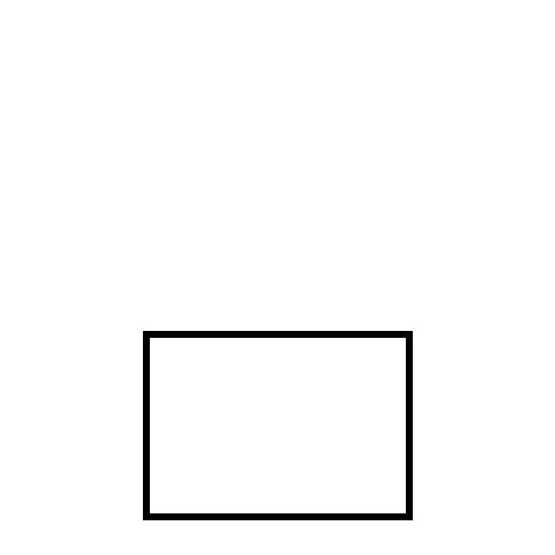 50x35cm